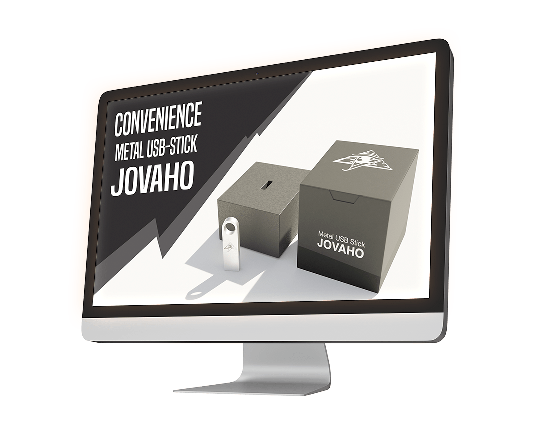 3D render kawaii kubussen in water