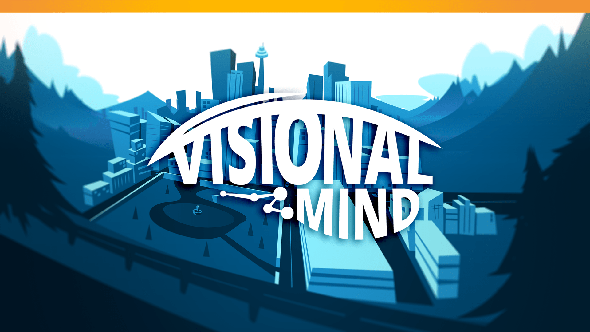 Grafisch element bottom