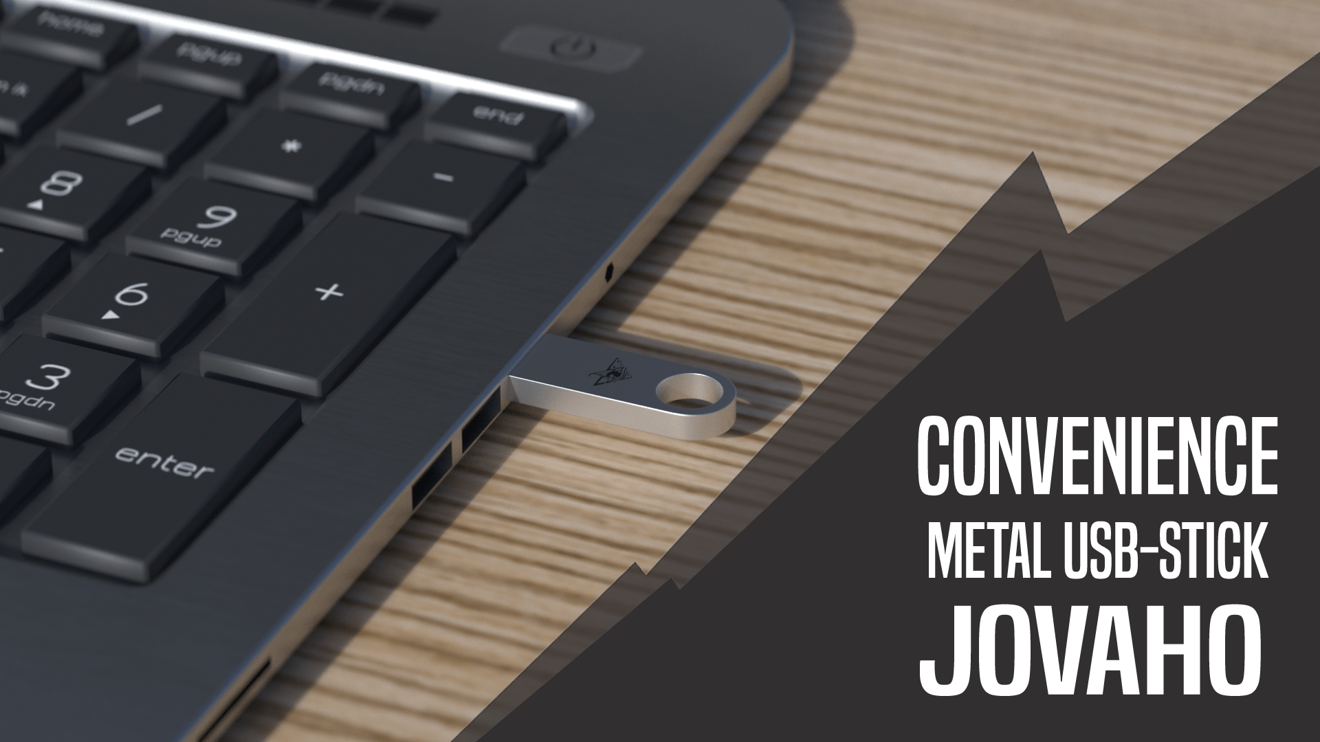 Grafisch element bottom