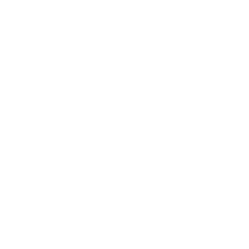 Illustratie Mobiel