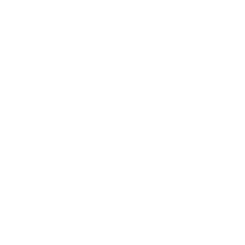 Illustratie Email
