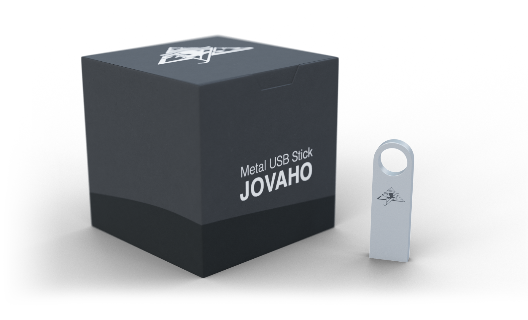 Afbeelding USB Jovaho